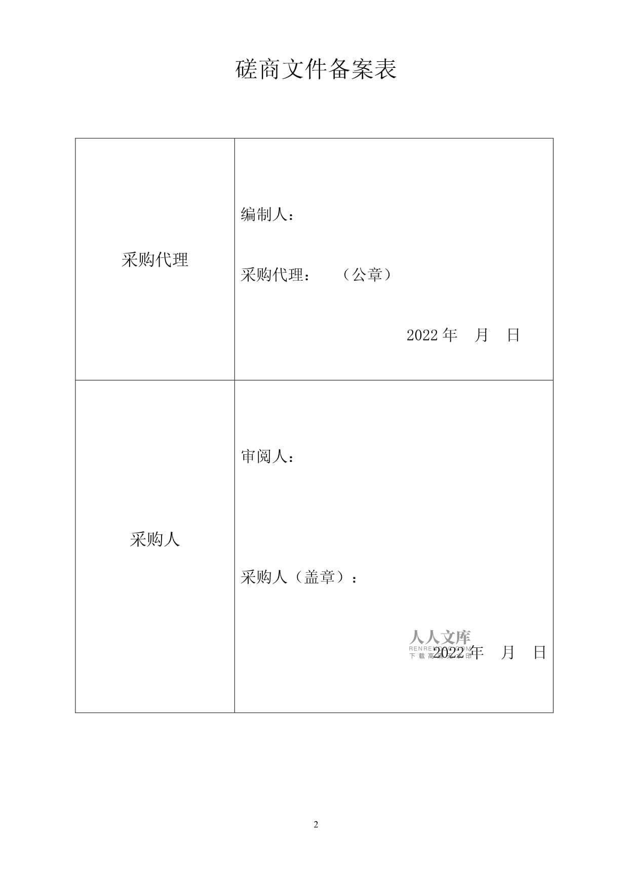 2020年度耕地资源质量分类年度更新与2021年耕地资源质量采购代理探讨