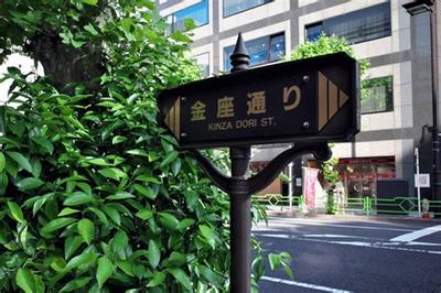 百色手游代理加盟全攻略 从入门到采购代理