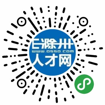 政府采购招标投标代理人员的关键职责与采购代理流程解析
